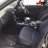 subaru legacy-touring-wagon 2008 -SUBARU--Legacy Wagon BP5--171469---SUBARU--Legacy Wagon BP5--171469- image 5
