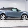 land-rover range-rover-evoque 2020 quick_quick_LZ2XA_SALZA2AX7LH095506 image 19