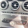 mercedes-benz c-class 2015 CFJ1816926 image 12
