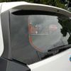 daihatsu mira-e-s 2019 -DAIHATSU 【野田 580】--Mira e:s 5BA-LA360S--LA360S-0030643---DAIHATSU 【野田 580】--Mira e:s 5BA-LA360S--LA360S-0030643- image 13