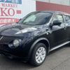 nissan juke 2012 -NISSAN--Juke YF15--067902---NISSAN--Juke YF15--067902- image 27