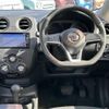 nissan note 2017 -NISSAN--Note DBA-E12--E12-529093---NISSAN--Note DBA-E12--E12-529093- image 20