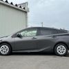 toyota prius 2017 -TOYOTA--Prius DAA-ZVW50--ZVW50-8064932---TOYOTA--Prius DAA-ZVW50--ZVW50-8064932- image 8