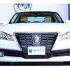 toyota crown 2013 -TOYOTA 【京都 333ﾘ 181】--Crown DBA-GRS210--GRS210-6000659---TOYOTA 【京都 333ﾘ 181】--Crown DBA-GRS210--GRS210-6000659- image 34