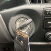 toyota vista 1992 CFJ1578031 image 4