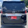 nissan serena 2018 -NISSAN--Serena DAA-GFC27--GFC27-076963---NISSAN--Serena DAA-GFC27--GFC27-076963- image 20