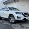 nissan x-trail 2018 -NISSAN--X-Trail DBA-NT32--NT32-084234---NISSAN--X-Trail DBA-NT32--NT32-084234- image 1