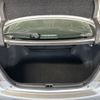 toyota premio 2008 CFJ1578108 image 17