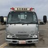 isuzu elf-truck 2017 quick_quick_TPG-NKR85R_NKR85-7067130 image 14