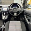 mazda demio 2012 CFJ1864015 image 10