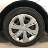 toyota sienta 2019 -TOYOTA--Sienta 6AA-NHP170G--NHP170-7166898---TOYOTA--Sienta 6AA-NHP170G--NHP170-7166898- image 9