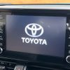 toyota c-hr 2020 CFJ1759637 image 2