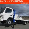 mitsubishi-fuso canter 2019 GOO_NET_EXCHANGE_0707574A30241218W001 image 1