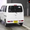 daihatsu hijet-van 2011 -DAIHATSU 【尾張小牧 480ｾ9301】--Hijet Van S331V--0051166---DAIHATSU 【尾張小牧 480ｾ9301】--Hijet Van S331V--0051166- image 2