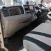 mitsubishi-fuso canter 2020 CFJ1757443 image 8