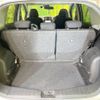 nissan note 2016 CFJ1655828 image 10