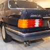 mercedes-benz s-class 1990 GOO_JP_700957168630240803001 image 21