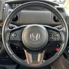 honda n-box 2019 -HONDA--N BOX DBA-JF3--JF3-2073581---HONDA--N BOX DBA-JF3--JF3-2073581- image 17