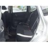 nissan note 2020 CFJ1205905 image 30