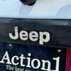 jeep cherokee 2011 CFJ1616714 image 53