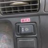 mitsubishi-fuso canter 2009 CFJ1575465 image 36