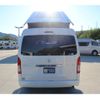 toyota hiace-wagon 2018 GOO_JP_700070848530240810001 image 62