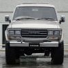 toyota land-cruiser-60 1989 quick_quick_HJ61V_HJ61012291 image 4