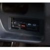 nissan wingroad 2014 CFJ1512699 image 4