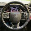 honda civic 2019 -HONDA--Civic DBA-FK7--FK7-1104966---HONDA--Civic DBA-FK7--FK7-1104966- image 13