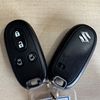 suzuki every-wagon 2016 226 image 31