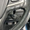 toyota harrier 2016 AF-ZSU65-0019867 image 22