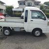 daihatsu hijet-truck 2012 quick_quick_EBD-S211P_S211P-0191808 image 4