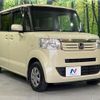 honda n-box 2012 CFJ1710096 image 16