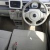 suzuki alto-lapin 2016 -SUZUKI 【ＮＯ後日 】--Alto Lapin HE33S-138857---SUZUKI 【ＮＯ後日 】--Alto Lapin HE33S-138857- image 4
