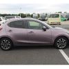 mazda demio 2016 -MAZDA--Demio LDA-DJ5FS--DJ5FS-160752---MAZDA--Demio LDA-DJ5FS--DJ5FS-160752- image 10