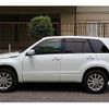 suzuki escudo 2010 -SUZUKI--Escudo TDA4W--210889---SUZUKI--Escudo TDA4W--210889- image 24