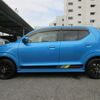 suzuki alto-works 2020 CFJ1817276 image 29