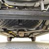 daihatsu cast 2020 quick_quick_LA250S_LA250S-0190041 image 19