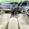 toyota mark-x 2010 -TOYOTA--MarkX DBA-GRX135--GRX135-6002388---TOYOTA--MarkX DBA-GRX135--GRX135-6002388- image 3