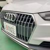 audi a4-allroad-quattro 2018 quick_quick_ABA-8WCYRA_WAUZZZF4XJA029655 image 2