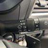 subaru forester 2019 -SUBARU--Forester SK9--SK9-019493---SUBARU--Forester SK9--SK9-019493- image 34