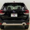 subaru forester 2019 quick_quick_5AA-SKE_SKE-012302 image 13