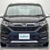 honda freed 2023 -HONDA--Freed 5BA-GB5--GB5-3217540---HONDA--Freed 5BA-GB5--GB5-3217540- image 24