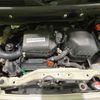 honda n-box 2014 CFJ1729098 image 18