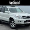 toyota land-cruiser-prado 2005 quick_quick_TRJ120W_TRJ120-5026930 image 1