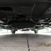 toyota hiace-van 2020 CFJ1569481 image 43