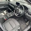 mazda cx-5 2018 -MAZDA--CX-5 DBA-KF5P--KF5P-106204---MAZDA--CX-5 DBA-KF5P--KF5P-106204- image 2