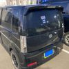 nissan otti 2006 CFJ1626337 image 4