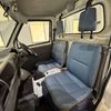 mitsubishi minicab-truck 1999 CFJ1855167 image 10