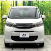 mitsubishi ek-wagon 2022 CFJ1761241 image 14